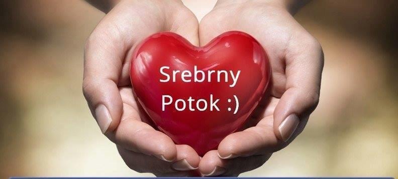 Schronisko Srebrny Potok Bed and Breakfast Lubawka Exteriör bild